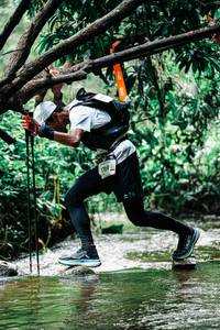 BIB: 
                            <button type="button" onclick="openModal(25279337)" class="btn btn-primary btn-sm float-right btn-popup" data-toggle="modal" data-target=".modal-high-quality">
                        <i class="fas fa-shopping-cart"></i> Add to Cart
                    </button>
                                            <button type="button" onclick="isThisMe(25279337, true)" class="btn btn-success btn-sm float-right btn-popup btn-isme hidden" data-toggle="tooltip" data-placement="bottom" title="นี่คือรูปของคุณใช่ไหม คลิกที่นี่เพื่อเอาเข้าอัลบั้ม">
                        <i class="fas fa-plus"></i> Add to album
                    </button>
                    <button type="button" onclick="isThisMe(25279337, false)" class="btn btn-warning btn-sm float-right btn-popup btn-isnotme hidden">
                        <i class="fas fa-ban"></i> Remove from album
                    </button>